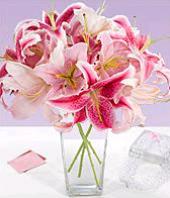 A Gentle Touch Gifts toKilpauk, sparsh flowers to Kilpauk same day delivery