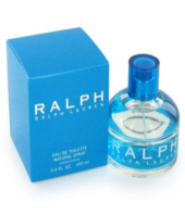 Ralph Lauren Blue for Women