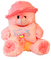 1099 Gifts toTeynampet, toys to Teynampet same day delivery