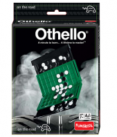 Fun Travel Othello Gifts toBenson Town, board games to Benson Town same day delivery