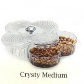 Dry druits Assorted Gifts toRMV Extension, dry fruit to RMV Extension same day delivery