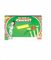 Game of Cricket Gifts toRewari, board games to Rewari same day delivery