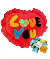 Always Love You Gifts toindia, toys to india same day delivery