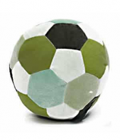 Foot Ball Gifts toBangalore, toys to Bangalore same day delivery