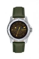 Fastrack Military Green Gifts toChurch Street, fasttrack watches to Church Street same day delivery