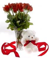 Love Celebration Gifts toHAL, sparsh flowers to HAL same day delivery