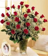Basket of Love Gifts toChamrajpet, sparsh flowers to Chamrajpet same day delivery