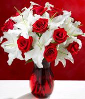 Pure Sophistication Gifts toCottonpet, sparsh flowers to Cottonpet same day delivery