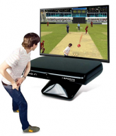 Game In I Sports Cricket Gifts toChamrajpet, toys to Chamrajpet same day delivery