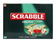 Scrabble Game Gifts toAmbad, teddy to Ambad same day delivery