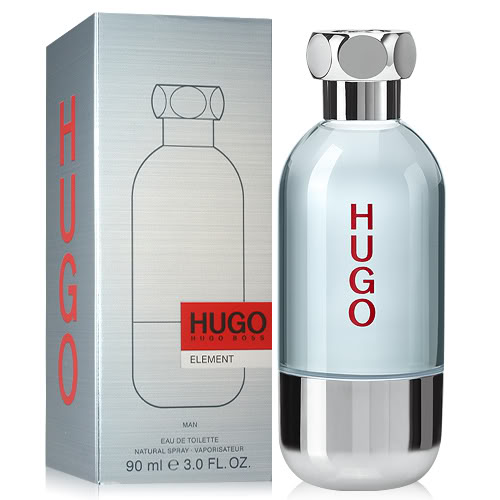 Colonia hugo sales boss man