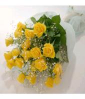 Friends Forever Gifts toCottonpet, sparsh flowers to Cottonpet same day delivery