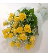 Friends Forever Gifts toIndia, sparsh flowers to India same day delivery