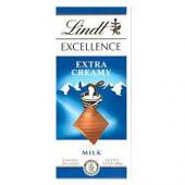 Lindt Creamy Chocolate Gifts toKilpauk, Chocolate to Kilpauk same day delivery