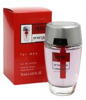 Hugo Boss Energise for Men Gifts toBenson Town,  to Benson Town same day delivery
