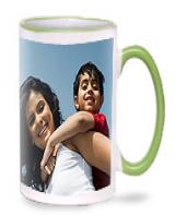 Special Photo Mug Gifts toAgram,  to Agram same day delivery
