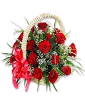 Just Roses Gifts toChurch Street, sparsh flowers to Church Street same day delivery