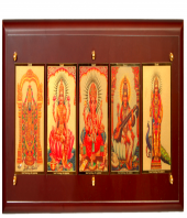 Five in One frame Gifts toSadashivnagar,  to Sadashivnagar same day delivery