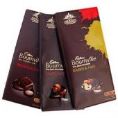 Bournville Delight Gifts toHebbal, Chocolate to Hebbal same day delivery