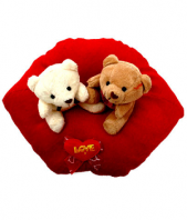 Love Toys Gifts toHBR Layout, toys to HBR Layout same day delivery