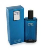 Davidoff Cool Water for Men Gifts toCottonpet,  to Cottonpet same day delivery