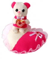 Love For You Gifts toDelhi, toys to Delhi same day delivery