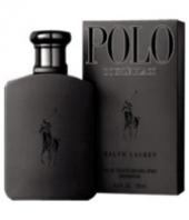 Polo Black for Men Gifts toBenson Town,  to Benson Town same day delivery