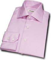 Pink Shirt Gifts toBrigade Road, Shirt to Brigade Road same day delivery