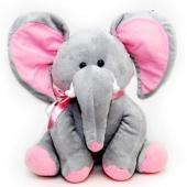 Cute Jumbo Gifts toHBR Layout, teddy to HBR Layout same day delivery