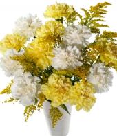 Blooming Friendship Gifts toDomlur, sparsh flowers to Domlur same day delivery