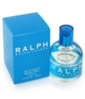 Ralph Lauren Blue for Women Gifts toAdyar,  to Adyar same day delivery