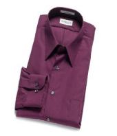 Maroon Shirt Gifts toHyderabad, Shirt to Hyderabad same day delivery
