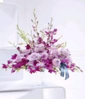 Exotic Charm Gifts toChurch Street, sparsh flowers to Church Street same day delivery
