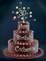 3 Tier Chocolate cake Gifts toBrigade Road, cake to Brigade Road same day delivery