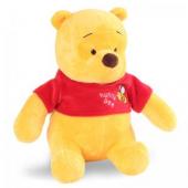 4 feet Pooh Gifts toCooke Town, teddy to Cooke Town same day delivery