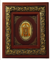 Balaji frame Gifts toIndia, diviniti to India same day delivery