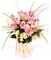 Temptations Gifts toCox Town, sparsh flowers to Cox Town same day delivery