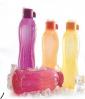 Aqua Safe Bottles 1 L (Set of 4) Gifts toCooke Town, Tupperware Gifts to Cooke Town same day delivery