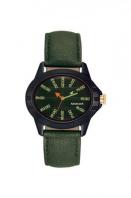 fasttrack Commando Gifts toHyderabad, fasttrack watches to Hyderabad same day delivery
