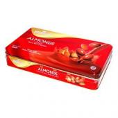 Vochelle Almonds Gifts toRewari, Chocolate to Rewari same day delivery