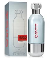 Hugo Boss Element for Men Gifts toCooke Town,  to Cooke Town same day delivery