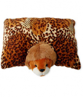 Cute cozy pillow Gifts toCottonpet, toys to Cottonpet same day delivery