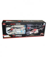 Helicopter Toy Gifts toElectronics City, toys to Electronics City same day delivery